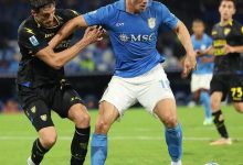 迈博体育 欧冠前瞻：比利亚雷亚尔vs那不勒斯、莱比锡vs埃因霍温、马竞vs曼联-捕鱼中文站