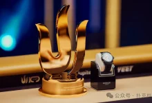【EV扑克】Triton ONE欧洲首秀：把豪客标准带给更多扑克玩家-捕鱼中文站