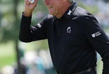 LIV Golf球员出走潮:拉姆、涅曼、加西亚被曝离队,PGA与DP世界巡回赛如何接招,大发体育助力你的致富之路!-捕鱼中文站