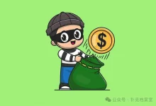 【EV扑克】短码越等越死:真正的高手,偷的是身后三个人的犹豫-捕鱼中文站