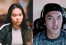 【EV扑克】HCL女牌手被控谋杀未遂，“allin姐”男友Kevin讲述遭刺经过-捕鱼中文站