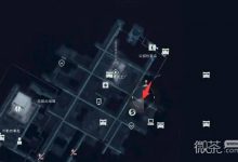 控制共振关停试验设施谜题攻略 控制共振关停试验设施谜题怎么解-捕鱼中文站