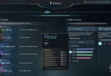 无尽帝国2胜利分数计算攻略 无尽帝国2胜利分数计算怎么算-捕鱼中文站
