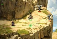 幻世录重制版道具属性攻略 幻世录重制版道具属性有哪些-捕鱼中文站