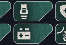 星球大战银河赛车手配装攻略 星球大战银河赛车手配装怎么搭配-捕鱼中文站