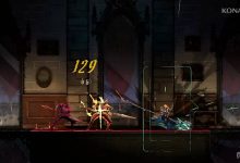 恶魔城贝尔蒙特的诅咒亡灵指环刷经验攻略 恶魔城贝尔蒙特的诅咒亡灵指环刷经验怎么刷-捕鱼中文站