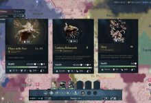 无尽帝国2单位与军队战力计算攻略 无尽帝国2单位与军队战力计算怎么算-捕鱼中文站
