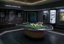 FC27巴蒂进化路线攻略 FC27巴蒂进化路线怎么选-捕鱼中文站