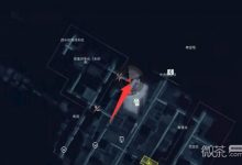 控制共振路边店铺谜题攻略 控制共振路边店铺谜题怎么解-捕鱼中文站