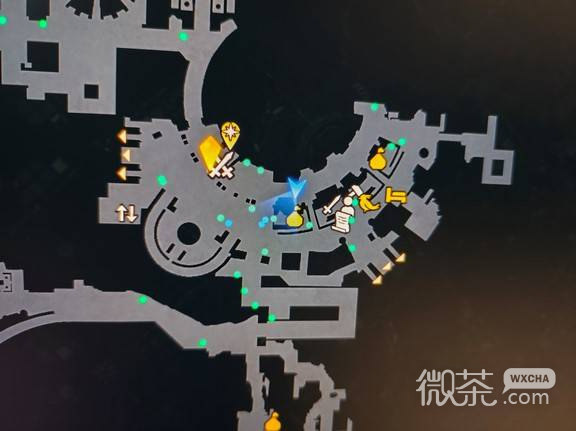 火焰纹章万缕千丝女王线第一部事件攻略 火焰纹章万缕千丝女王线第一部事件怎么触发