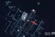 控制共振绘画谜题攻略 控制共振绘画谜题怎么解-捕鱼中文站