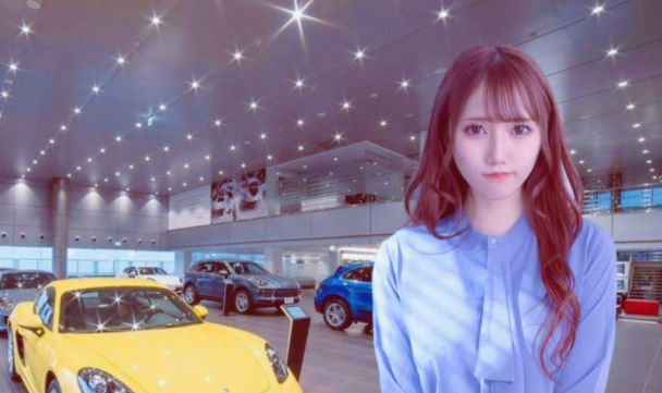 《亚洲之子》温泉招人过法攻略一览